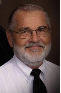 Richard L.